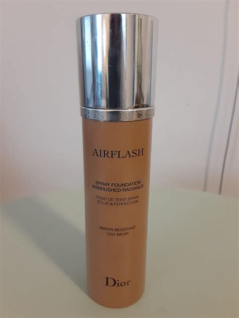 dior airflash douglas|dior airflash spray foundation discontinued.